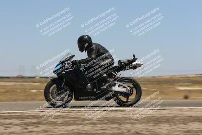 media/Jun-15-2025-Lets Ride (Sun) [[cf46f230ea]]/B Group/1220pm (Wheelie Bump)/